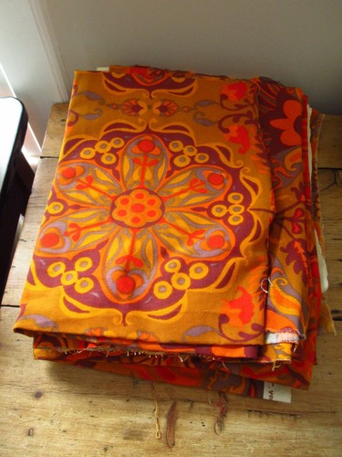 Jonelle fabric 1966 marrakesh - jonelle,