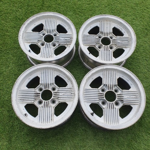Advan camcover white - advan,