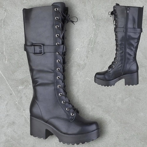 New ladies womens - ladies,