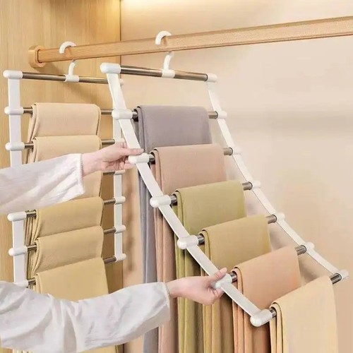 Clothes pants trouser - clothes,
