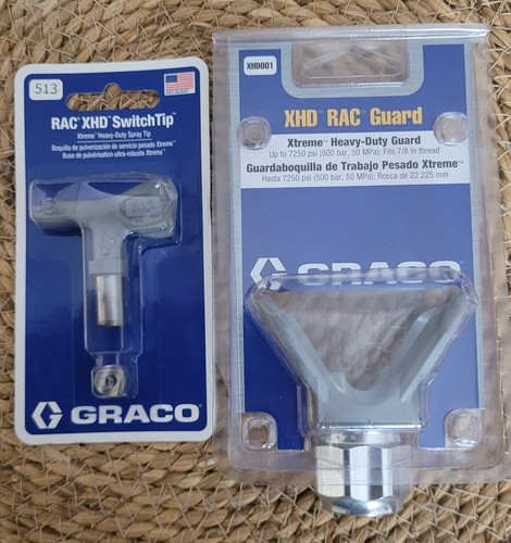 Graco xhd rac guard - guard, &