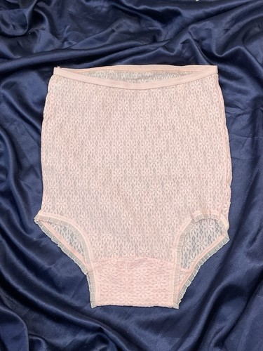 Vintage nylon michaels - vintage,
