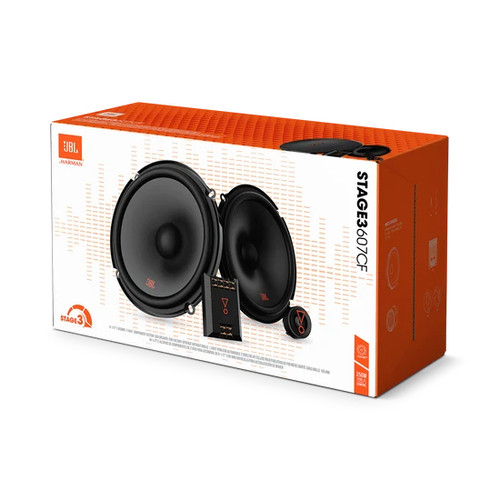 Jbl stage3 607cf - jbl,