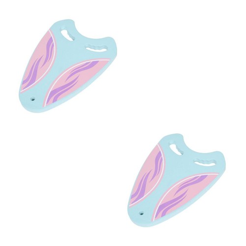 2pcs eva floating - floating, boards