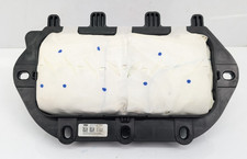 CITROEN C3 MK3 (2018)