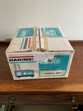 Hanimex Rondette 400S vintage