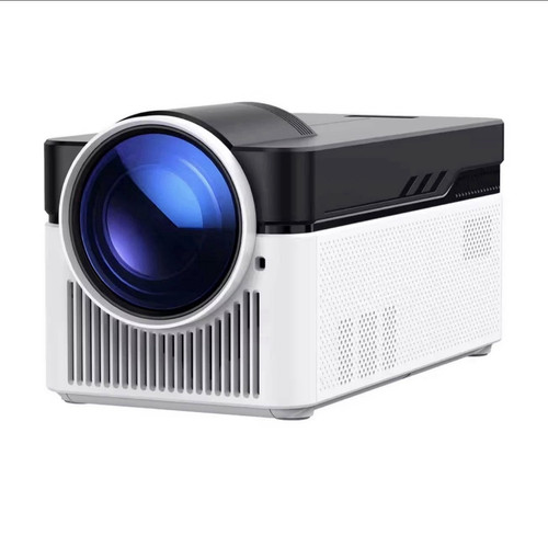 Magcubic hy450 projector with - hy450,