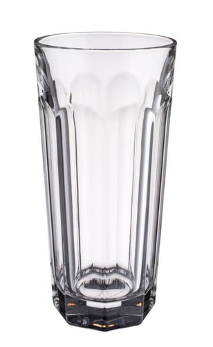 Villeroy boch pair - villeroy,