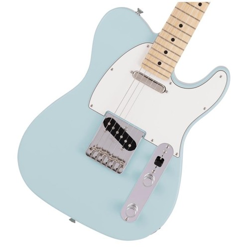 Fender made japan junior - fender,