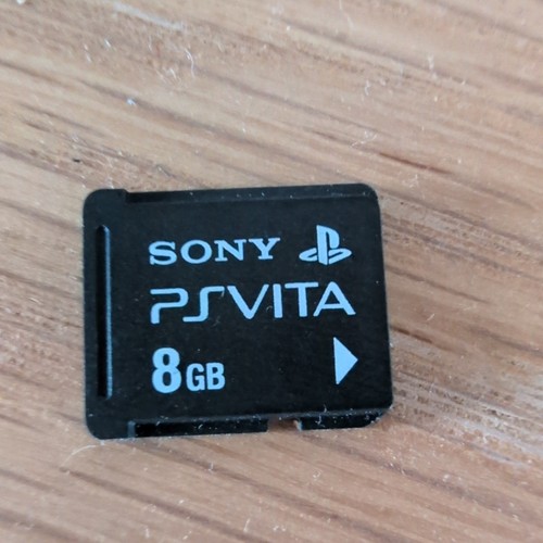 Official sony playstation vita - official,