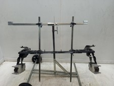 MINI (BMW) MINI Front