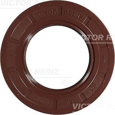 81-35883-00 VICTOR REINZ SHAFT