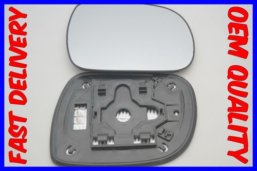 Lexus 300 2003 2008 clip - lexus, rx