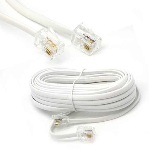Adsl dsl broadband - 7m, /