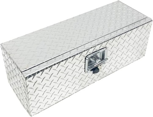 Maypole durable aluminium - maypole,
