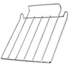 RANGEMASTER LEISURE FLAVEL