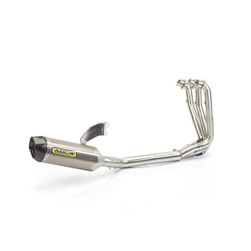 Triumph arrow low - triumph,