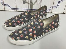 Cath Kidston Flat Slip on