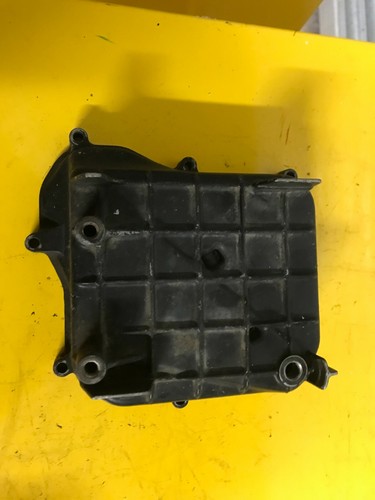 Honda vf500 engine - honda, and