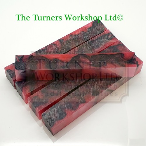 Wood turning x - wood-turning,