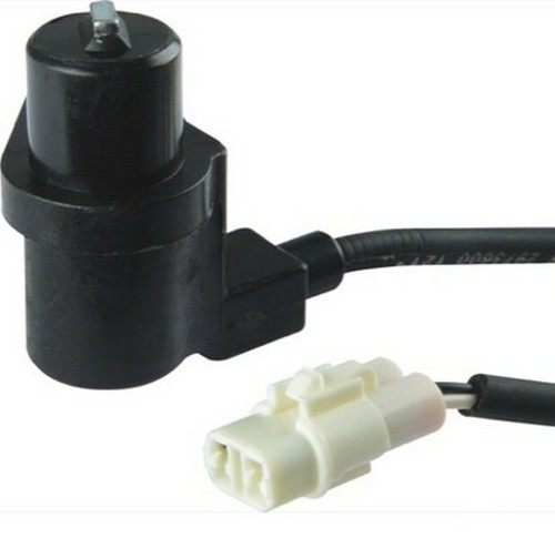 Abs sensor for - suzuki, r+