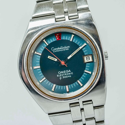 Rare near mint vintage - mint*,