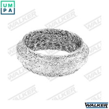 GASKET EXHAUST PIPE 86033 FOR