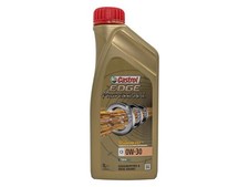 Castrol Edge Professional