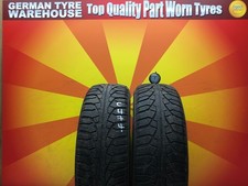 195 65 15 Uniroyal MS Plus 77