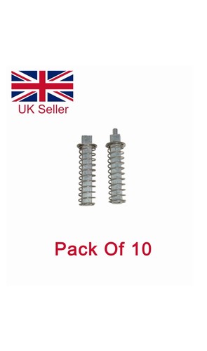 Pack upvc door - of,