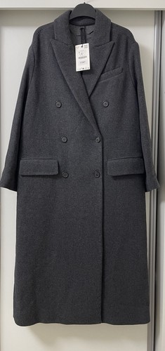 Zara grey marl - grey,