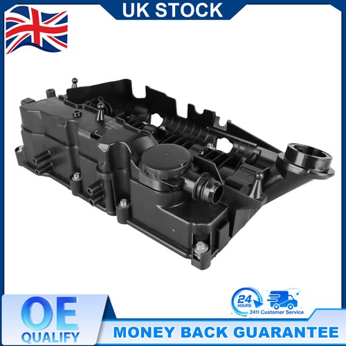 Cylinder head rocker - rocker, for