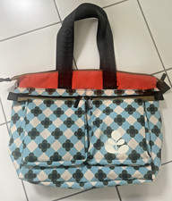 LESS Half Price Orla Kiely