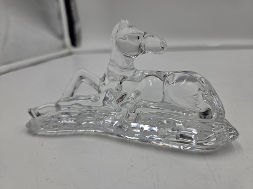 Vintage waterford crystal - vintage,