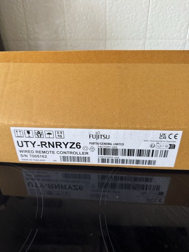 Fujitsu t005162 air - t005162,