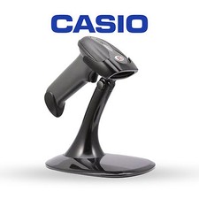Casio SR-S500 Cash Register