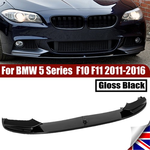 For 2011 2016 - for, sport