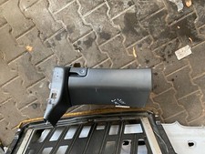 Mercedes Benz C Class W203 Glove Compartment