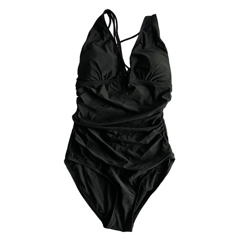 Derssity women one piece - derssity,