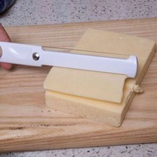 CHEESE BUTTER SLICER PEELER