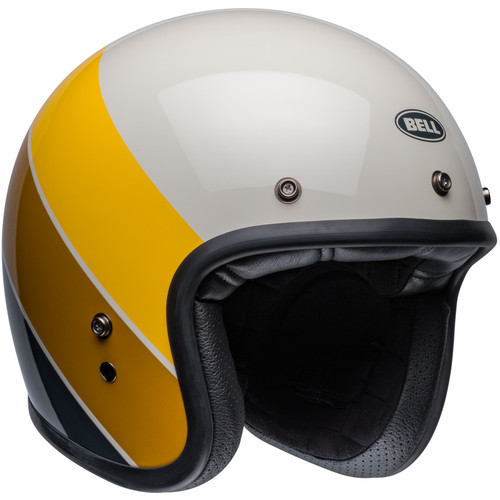 Bell custom 500 - bell,