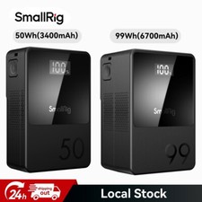 SmallRig