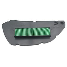 Air Cleaner Filter For Piaggio
