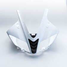 Nose Cone Fairing Kit