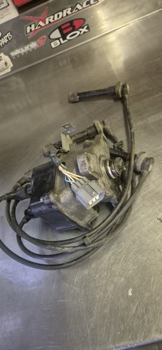 Honda civic dizzy with - honda,