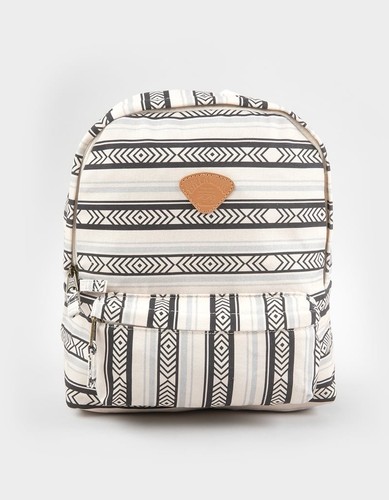 Billabong mini backpack nwt - mini, *nwt*