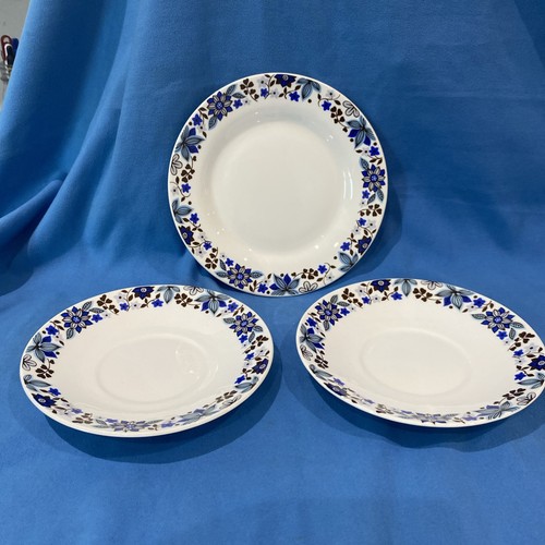 Replacement elizabethan - 2,