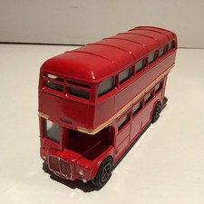 Vintage Dinky 289 Routemaster
