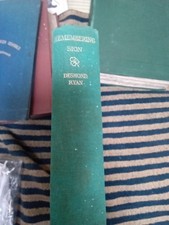 Irish Republican Interest