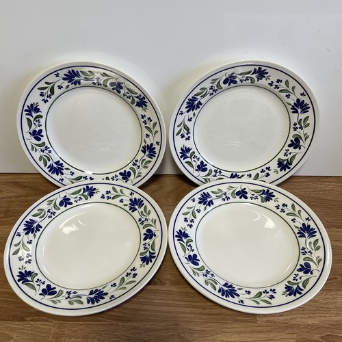 Vintage churchill salzburg - vintage,